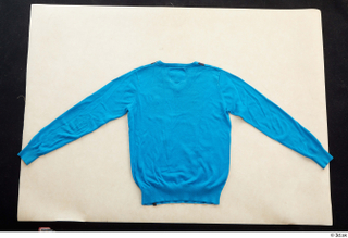 Clothes  206 casual clothes sweatshirt 0002.jpg